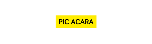 PIC ACARA